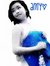 Amy