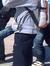 Adoula