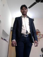 Sourav