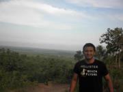 Erick