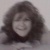 Tracy Farr