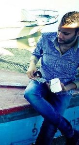 Nizar