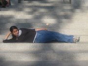 Vidhya