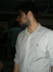 Αλέξανδρος