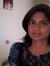 Keerthi