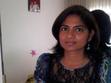 Keerthi Keerthi