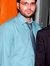 Saeed