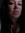 Amy