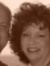 Lorie A...