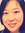Jinghua