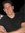 Craig
