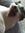 Roseann | 1 comments