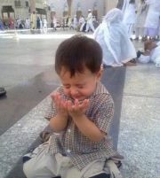 Ahmed