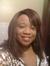 Kathy