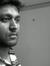 Ajay