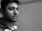 Ajay