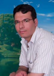 Ali