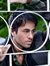 Ahmad
