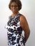Sharron