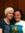 Marygrace