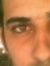 Ahmed Omar