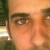 Ahmed Omar