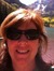Deb E.