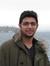 Nitish