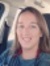 Teresa Herring