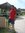 Ramez