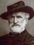 Verdi