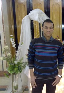 Mostafaelrawwy