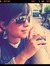 Lorena