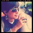 Lorena