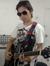 James C...