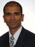 Nilesh