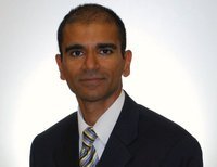 Nilesh
