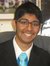 Amandeep