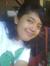 Zall