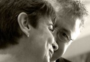 Paul Medler