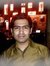 Vishal