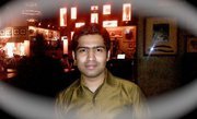 Vishal