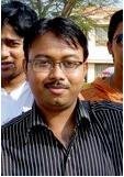 Prasenjit