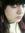 Kat (katcovington) | 3 comments