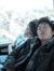 Xinyu