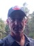 Michael Cozzi