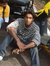 Gautam