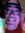 Rolando | 102 comments
