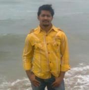 Sriramm