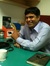 Siddhar...